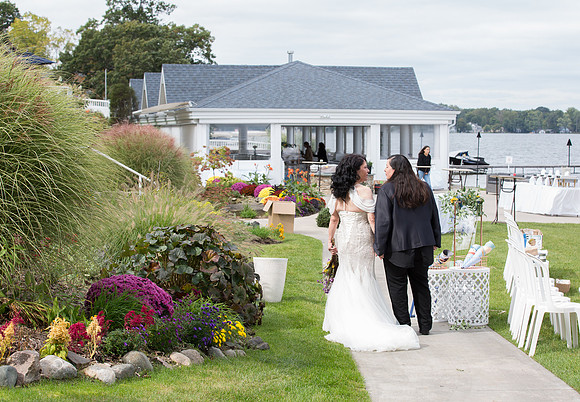 First Look & Couple-60
