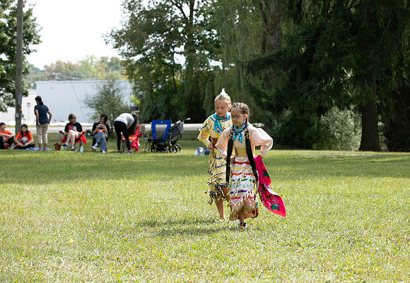 Powwow-8