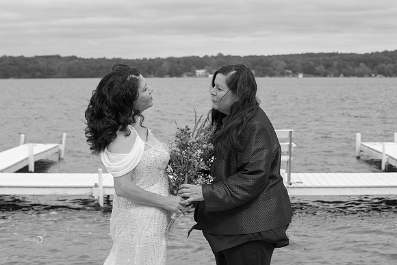 First Look & Couple-230