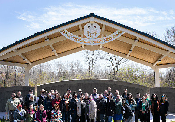 NRCS April 2024-89
