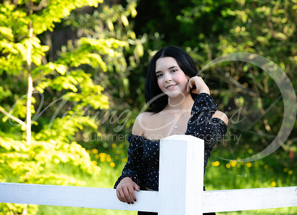 55