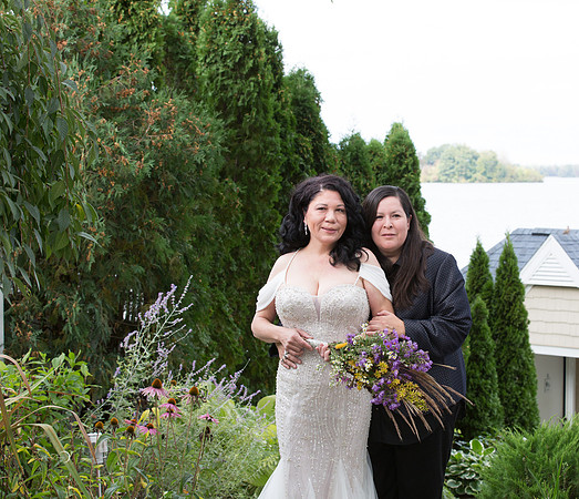First Look & Couple-45