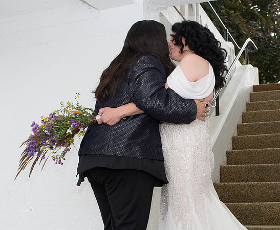 First Look & Couple-30