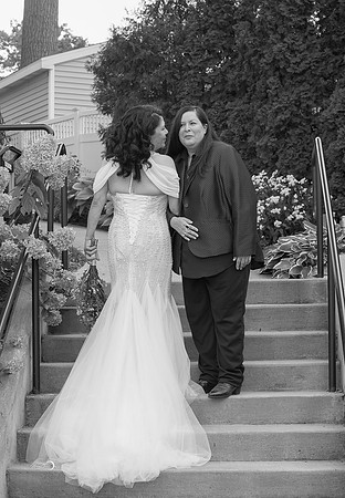 First Look & Couple-213