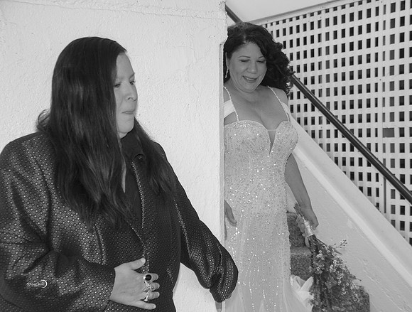 First Look & Couple-171