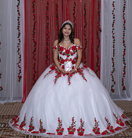 Tahlia-258