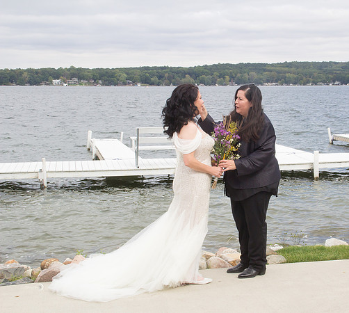First Look & Couple-72