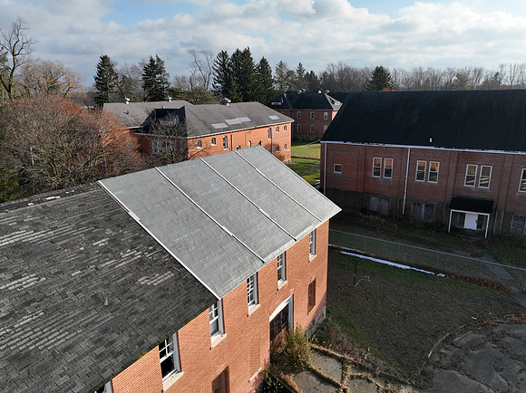 DJI_0867