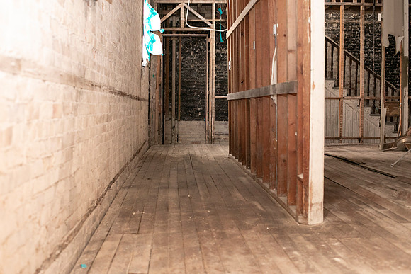 auditorium2024-95