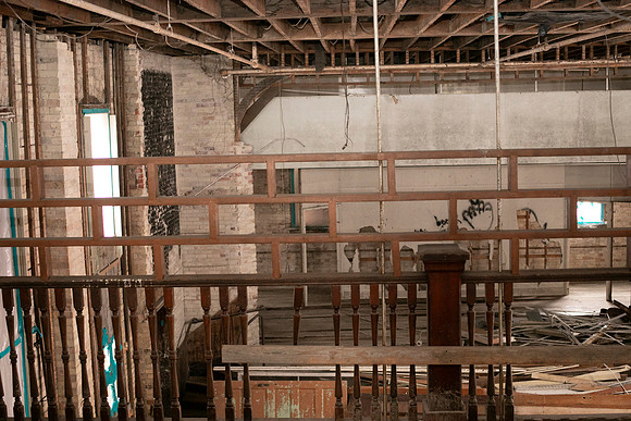 auditorium2024-114