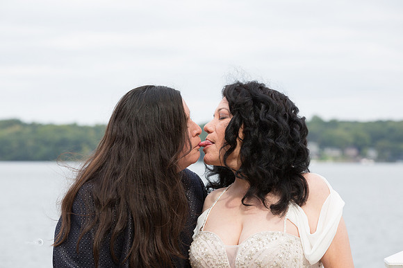 First Look & Couple-108