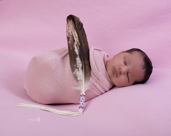 29