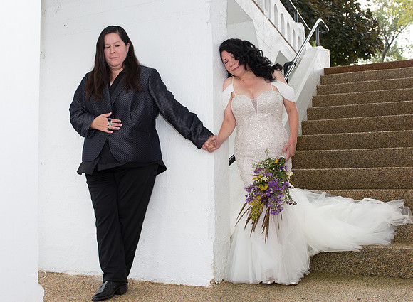 First Look & Couple-21