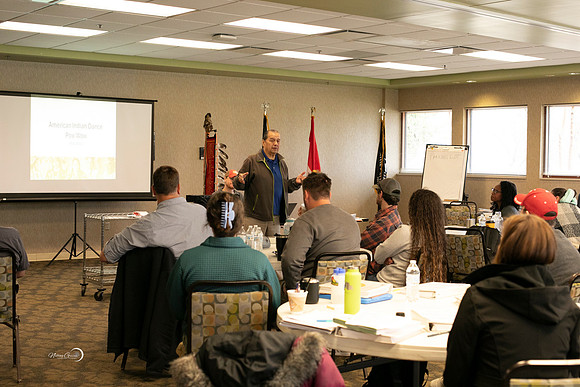 NRCS April 2024-33
