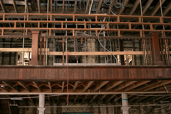 auditorium2024-52