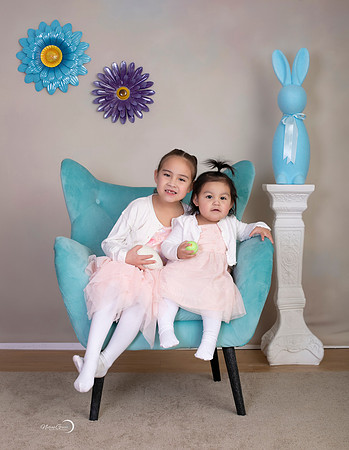 easter-8