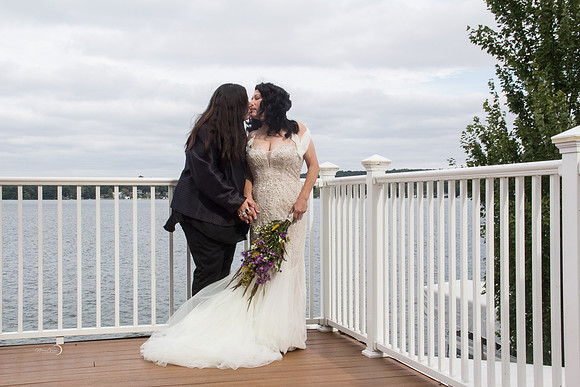 First Look & Couple-104