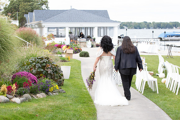 First Look & Couple-59
