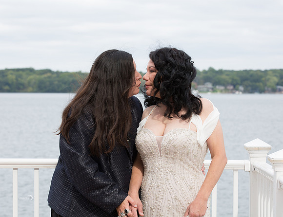 First Look & Couple-102