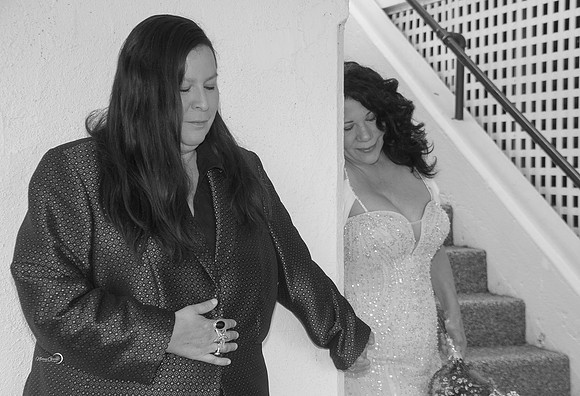 First Look & Couple-176