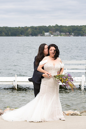 First Look & Couple-80