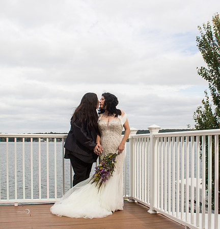 First Look & Couple-106