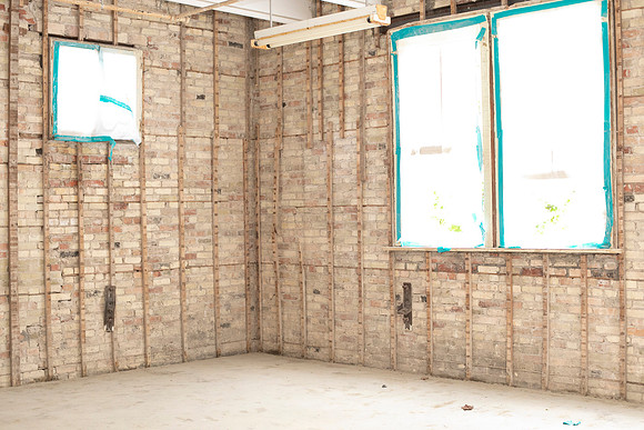 auditorium2024-60