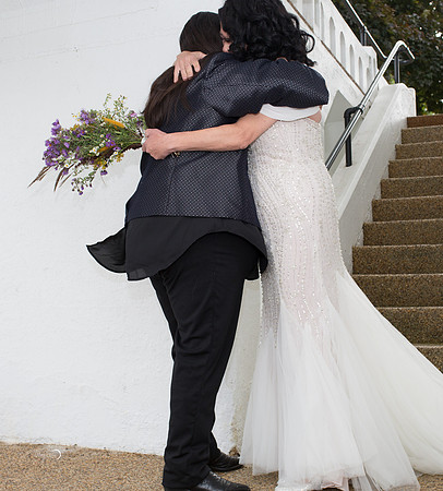 First Look & Couple-25