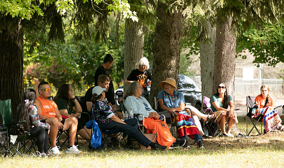 Powwow-3