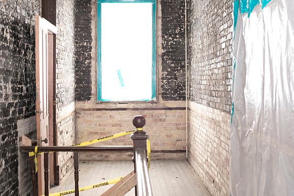auditorium2024-64