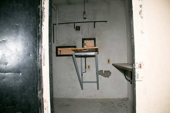 Auditorium-47
