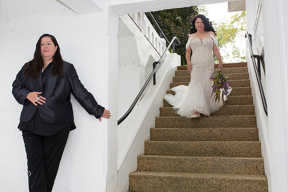 First Look & Couple-12