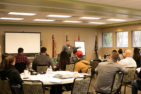 NRCS April 2024-50