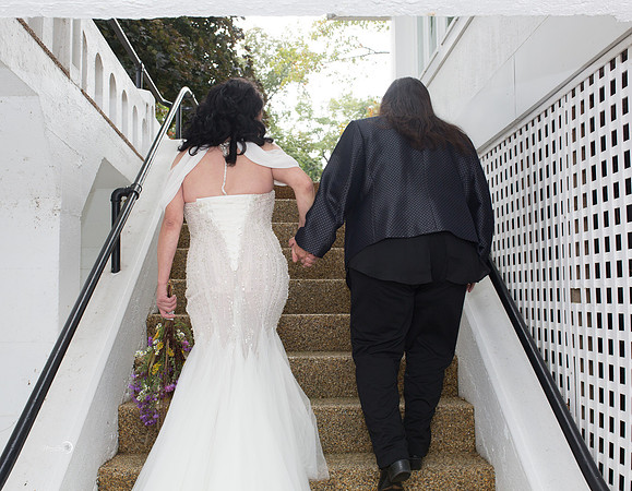 First Look & Couple-40